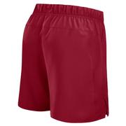 Alabama Nike Woven Victory Shorts